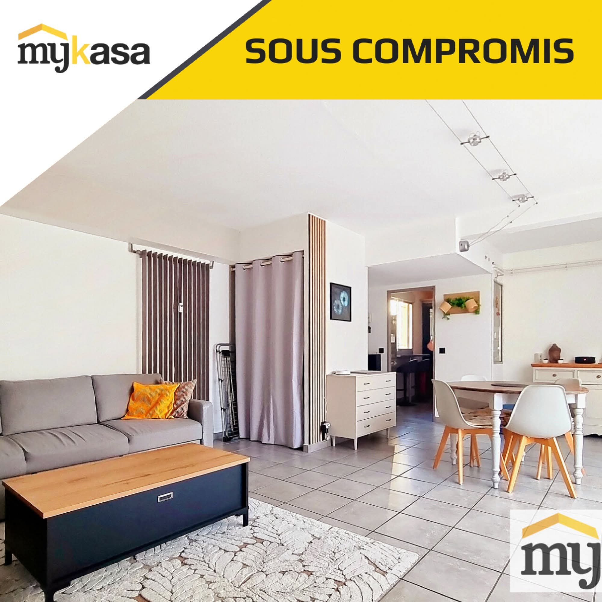 Foto 67 di MYKASA