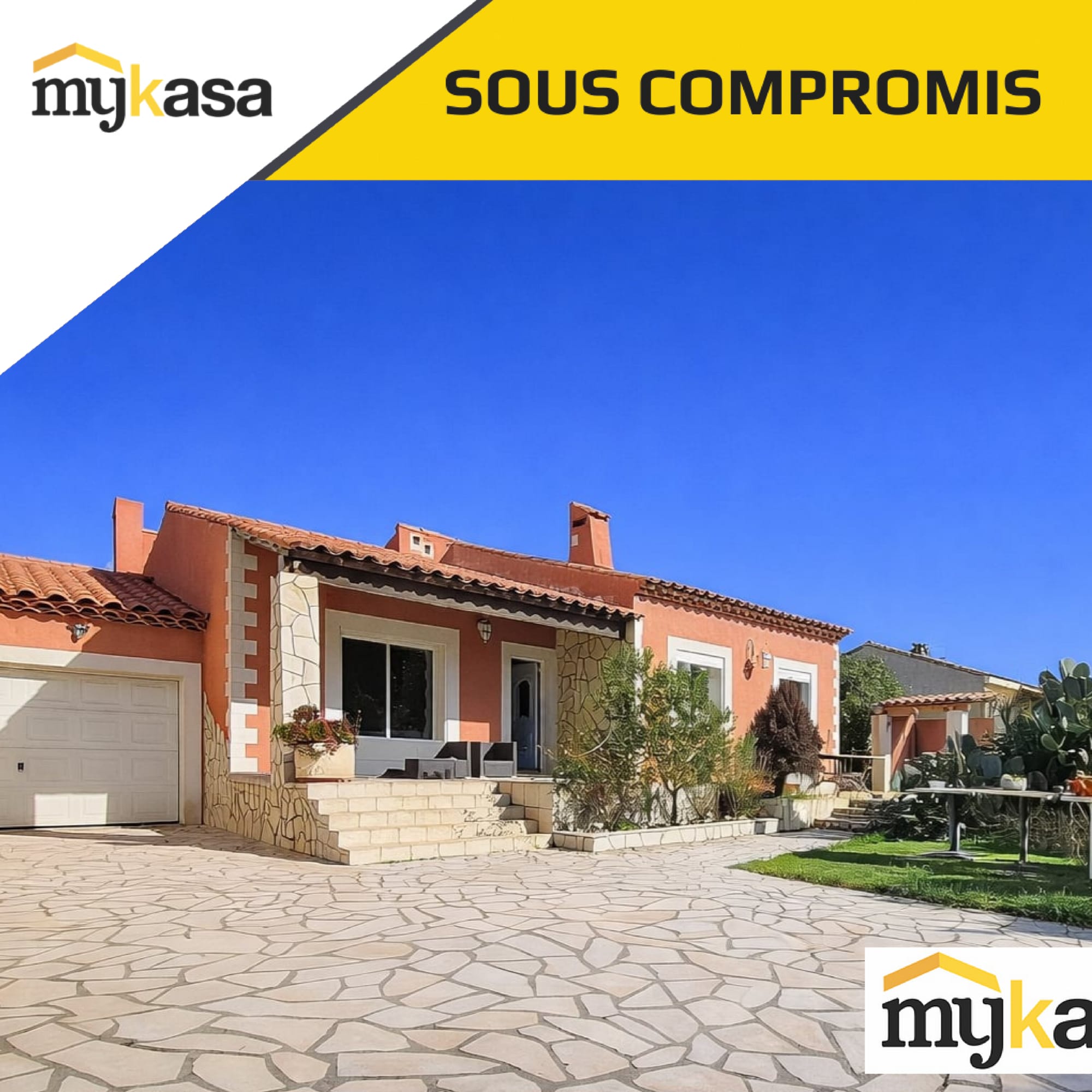 Foto 69 di MYKASA