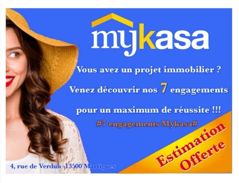 Foto 92 di MYKASA