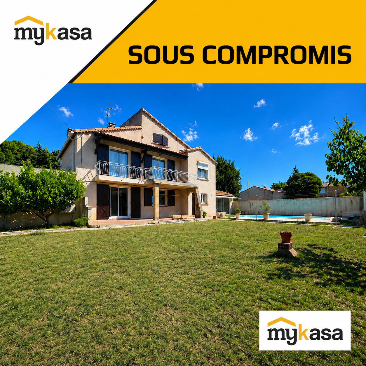 Foto 61 di MYKASA