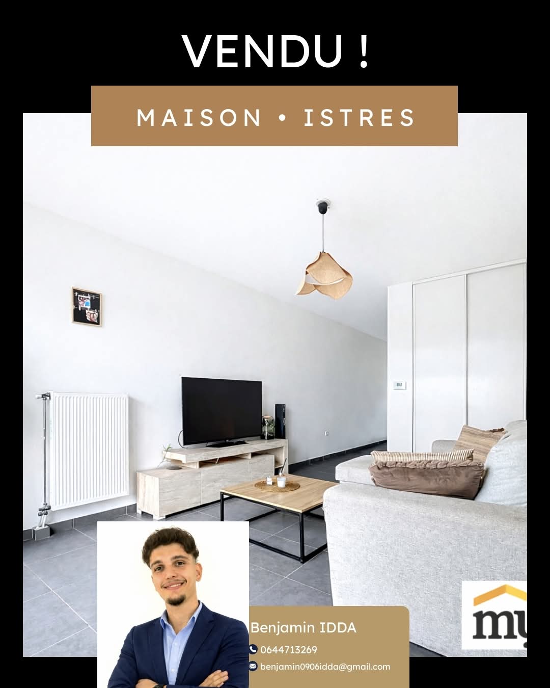 Foto 62 di MYKASA