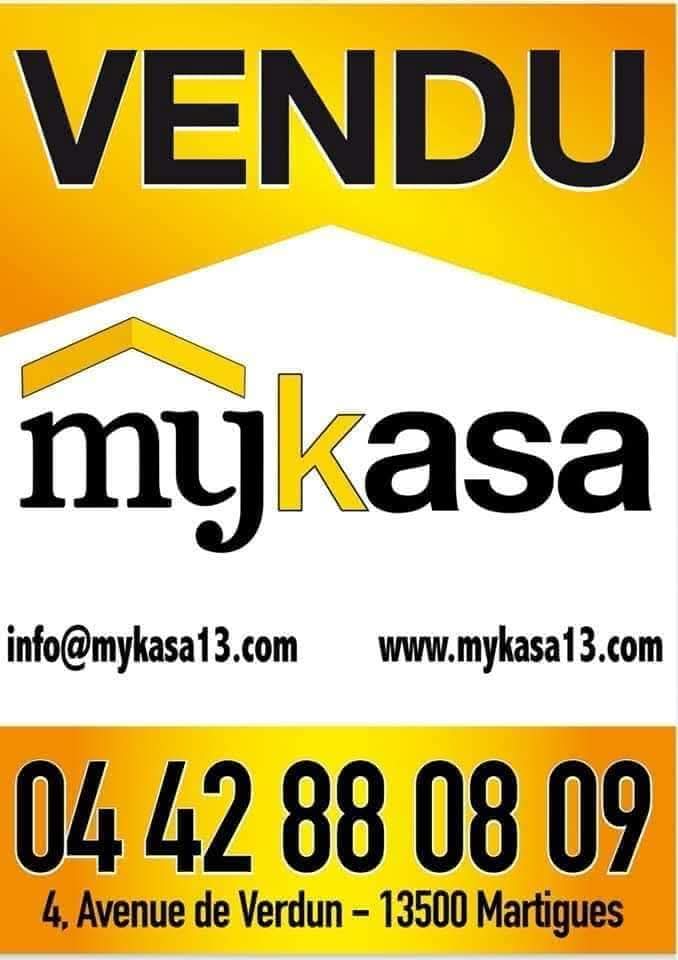 Foto 63 di MYKASA
