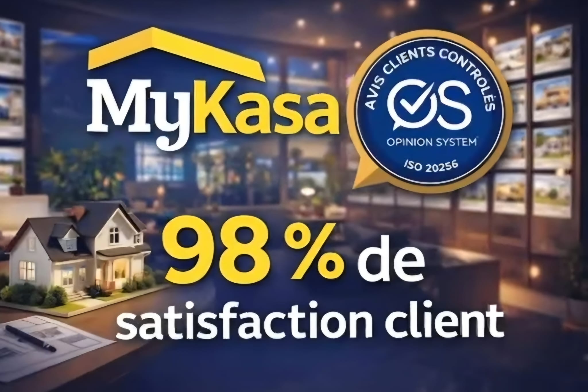 Foto 119 di MYKASA