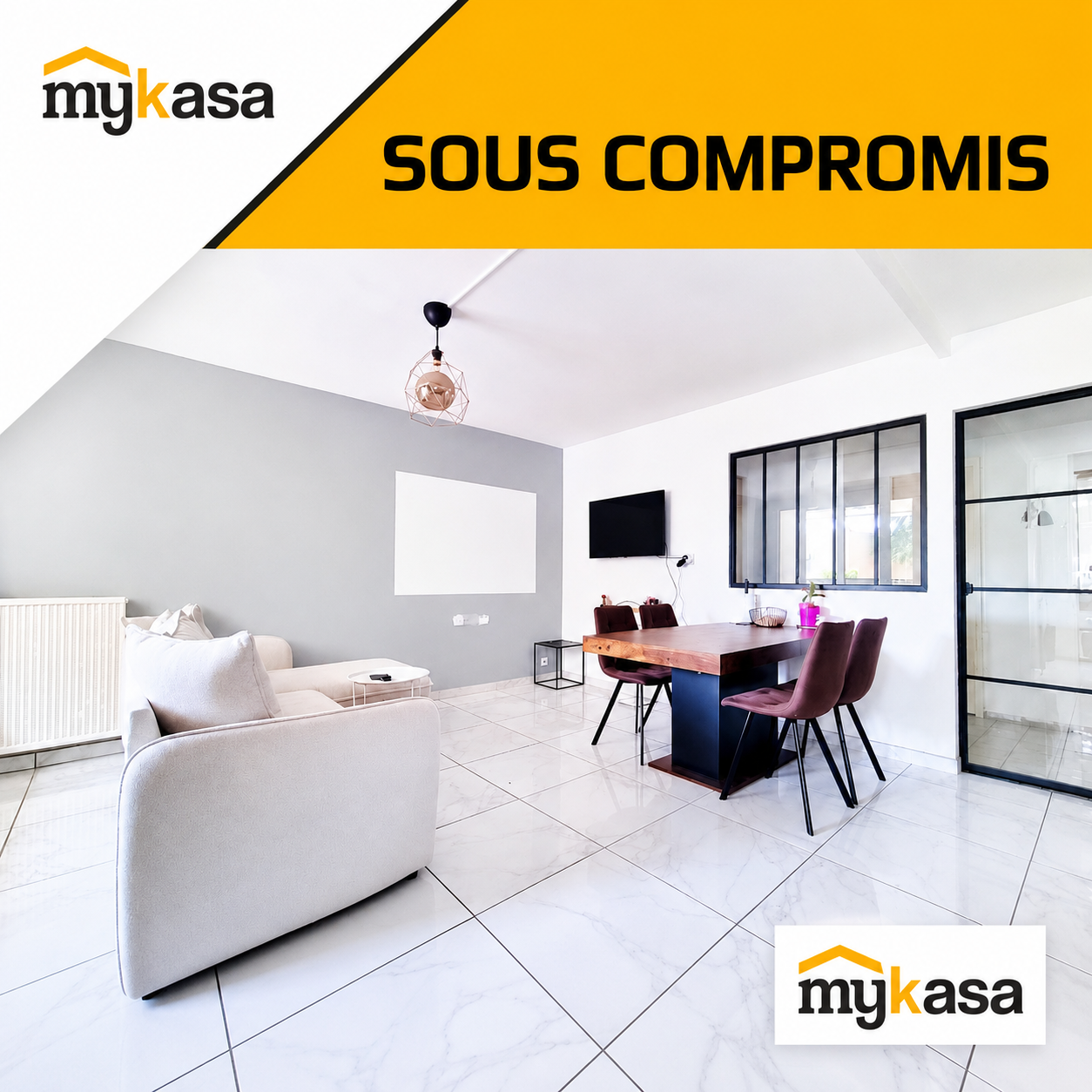 Foto 59 di MYKASA