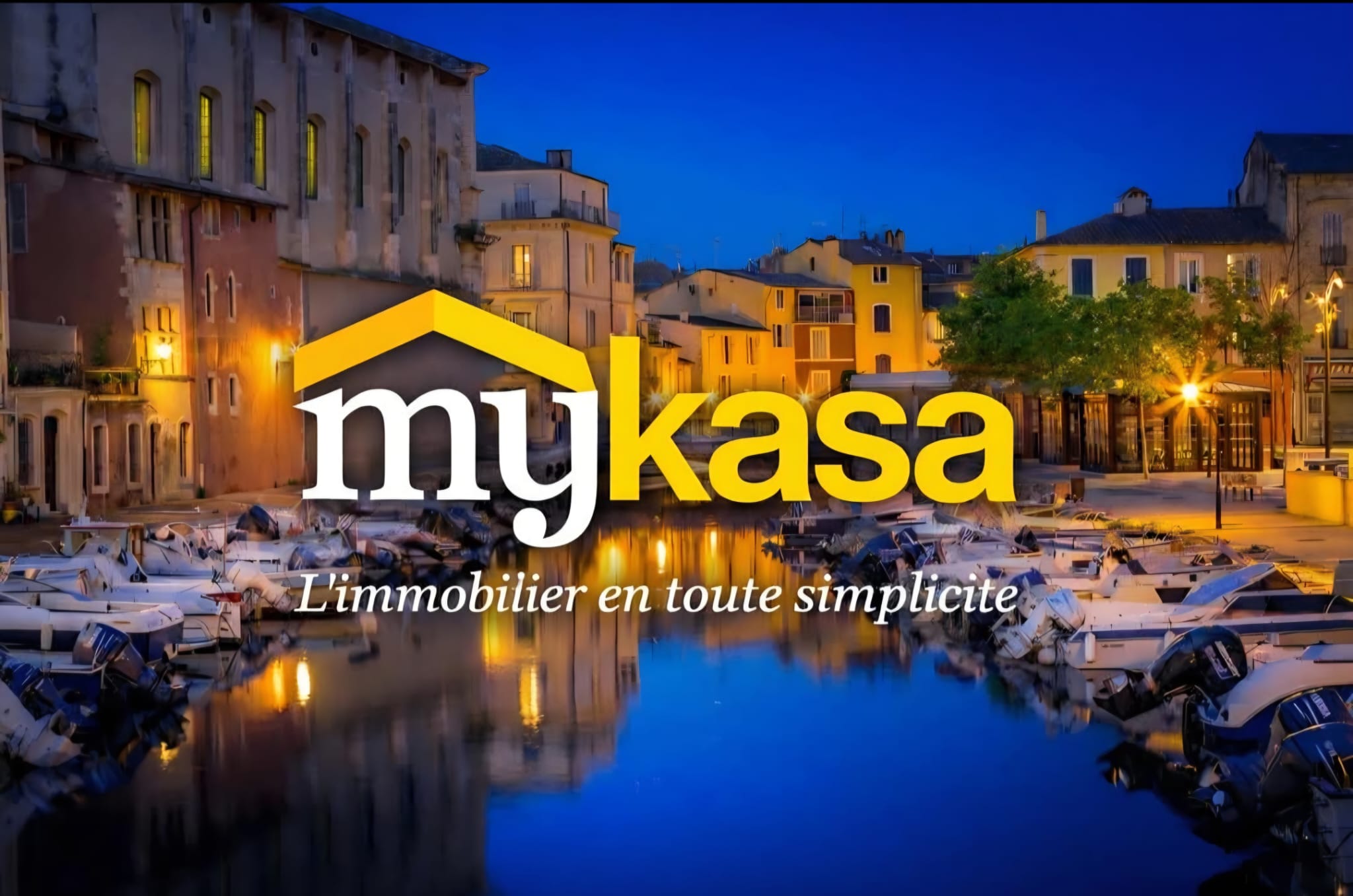 Foto 101 di MYKASA