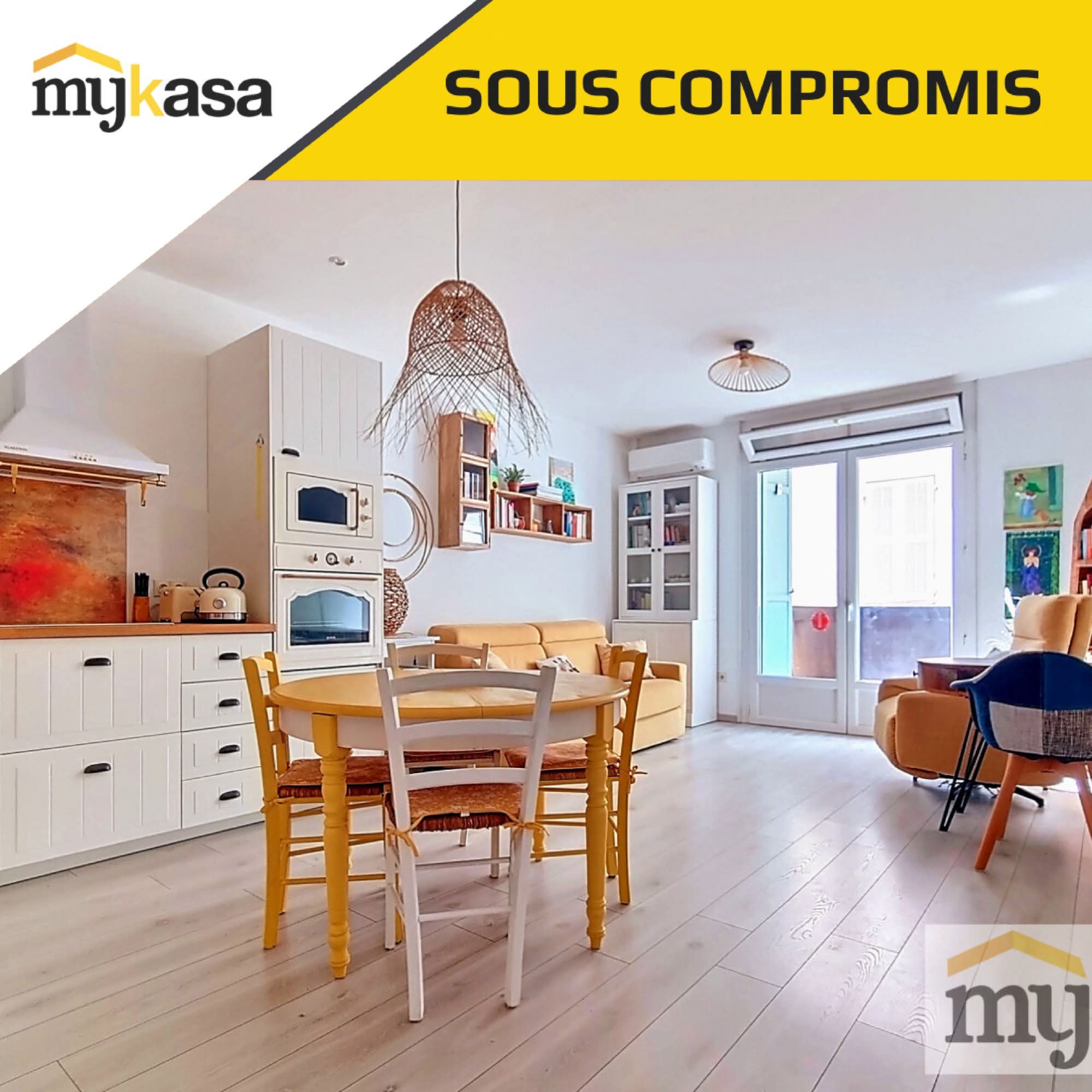 Foto 75 di MYKASA