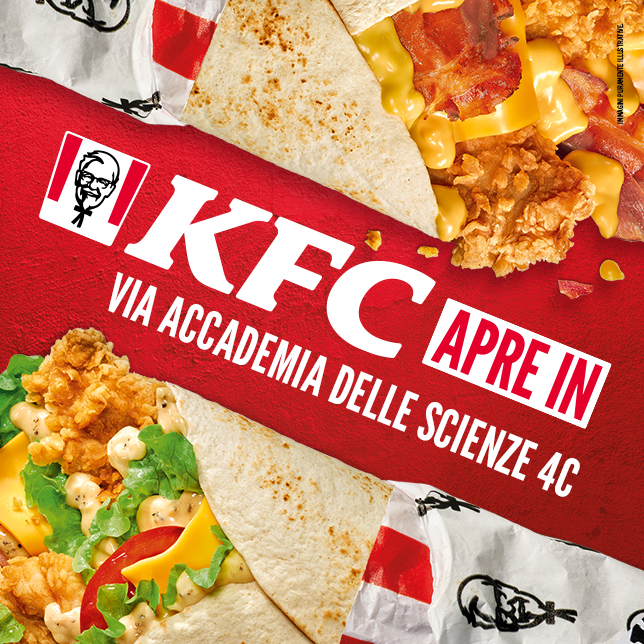 Foto 7 di KFC