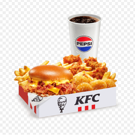 Foto 5 de KFC