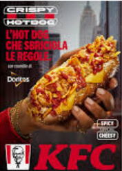 Foto 5 di KFC