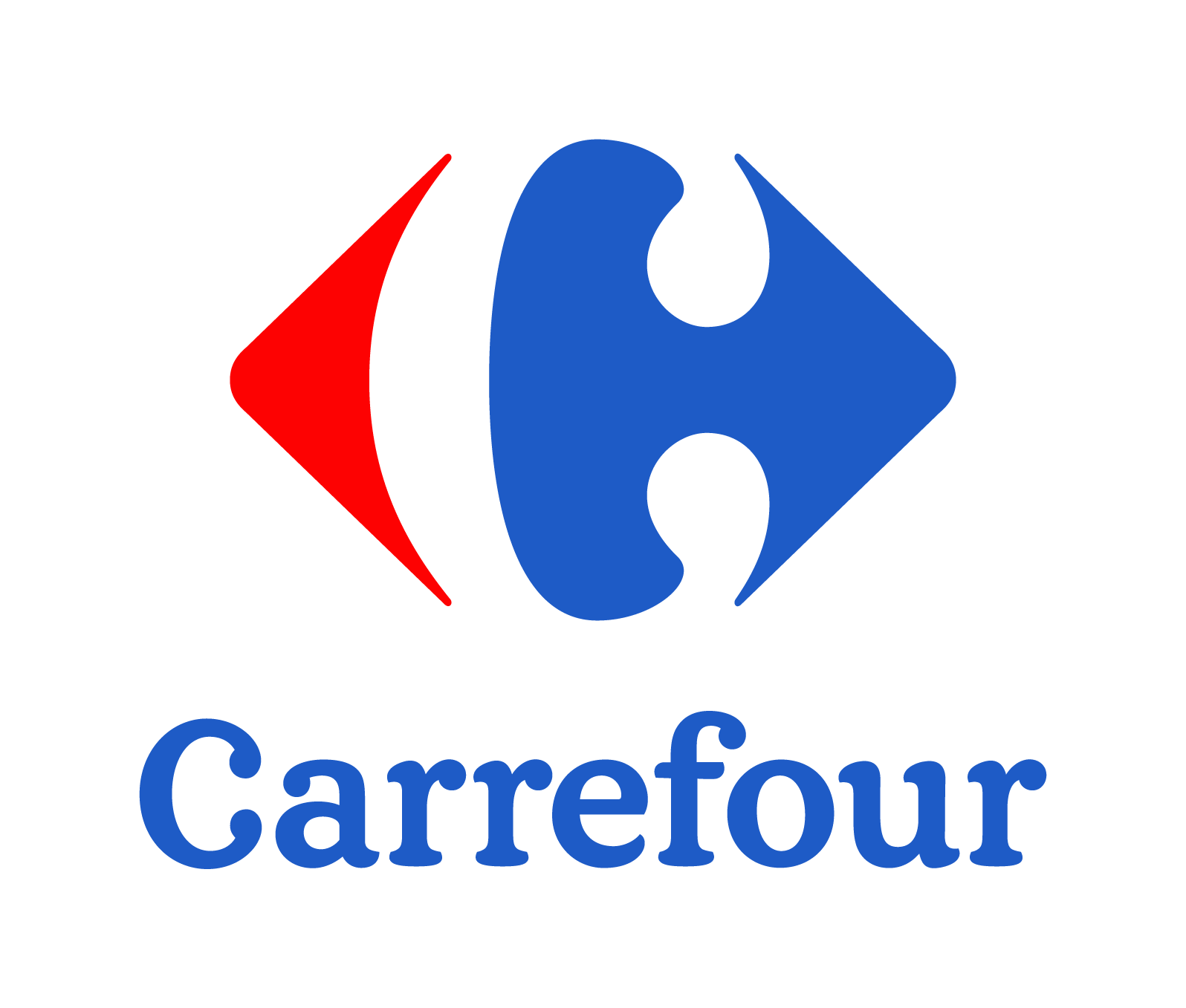 Foto 124 di Carrefour