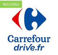 Foto 1 di Carrefour Drive