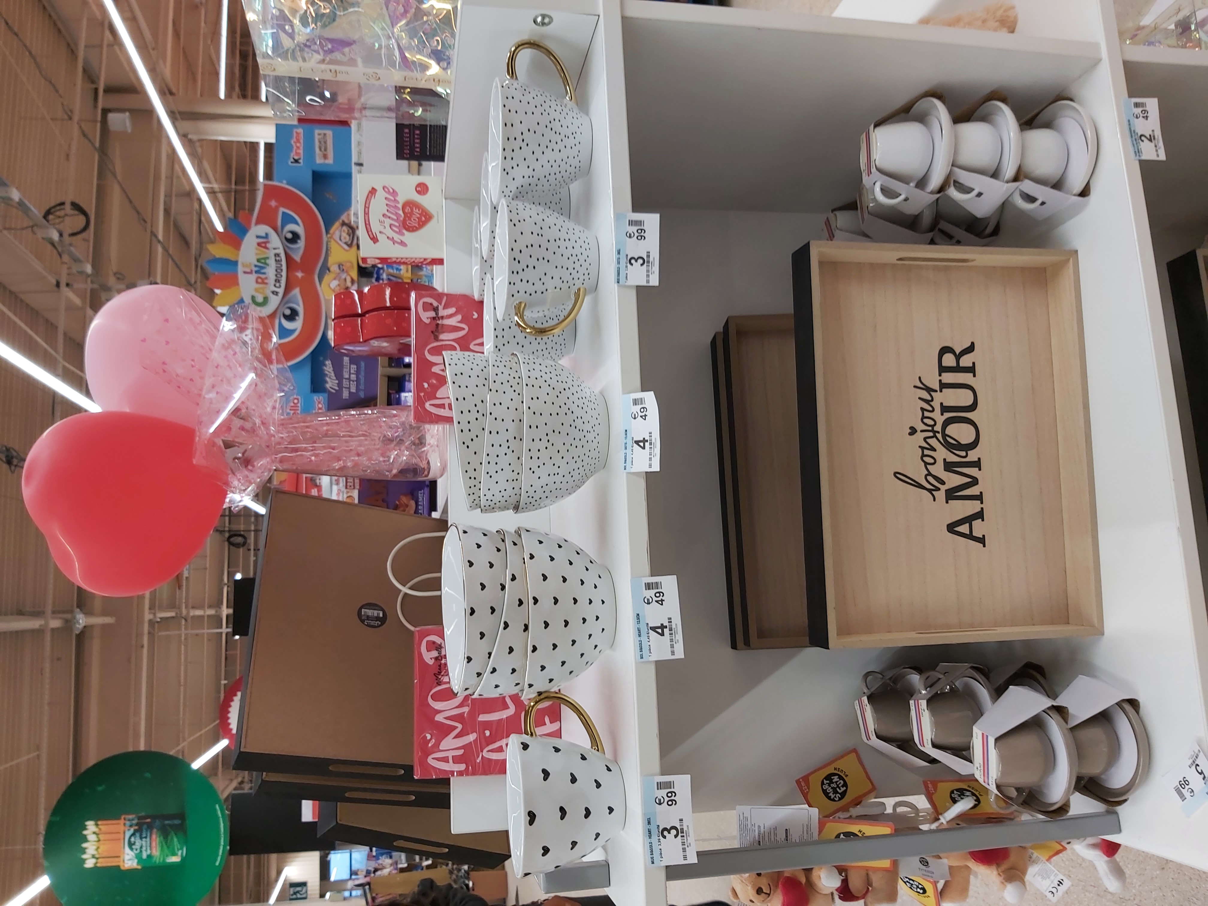Foto 11 di Carrefour