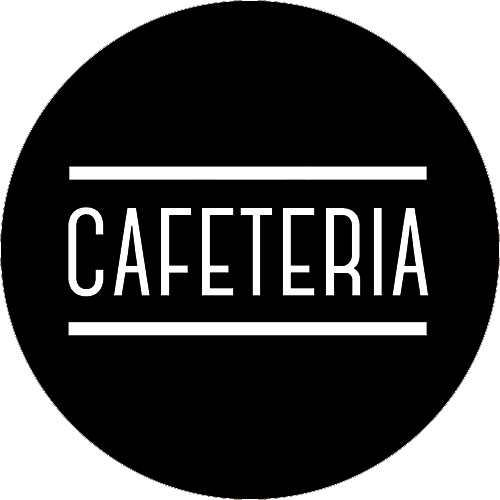Foto 3 di Carrefour Cafétéria