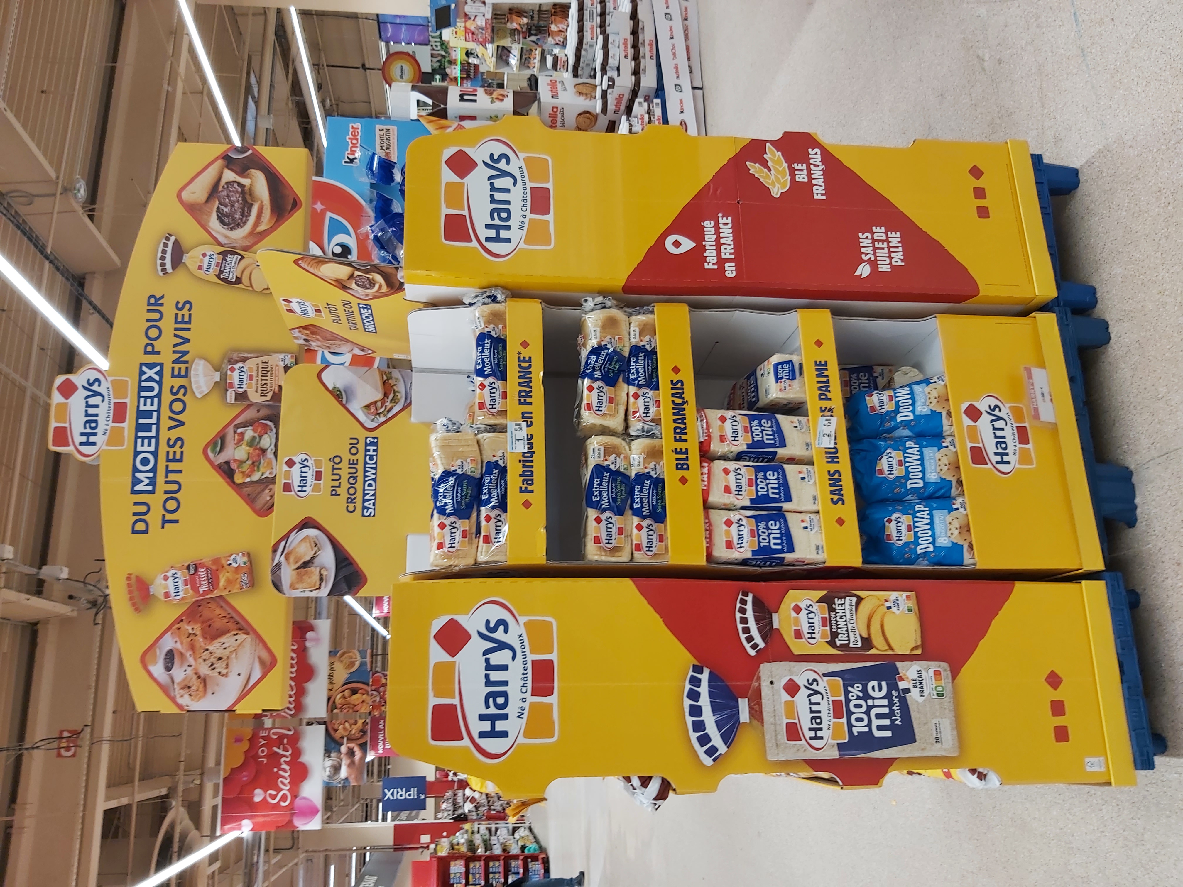 Foto 16 di Carrefour