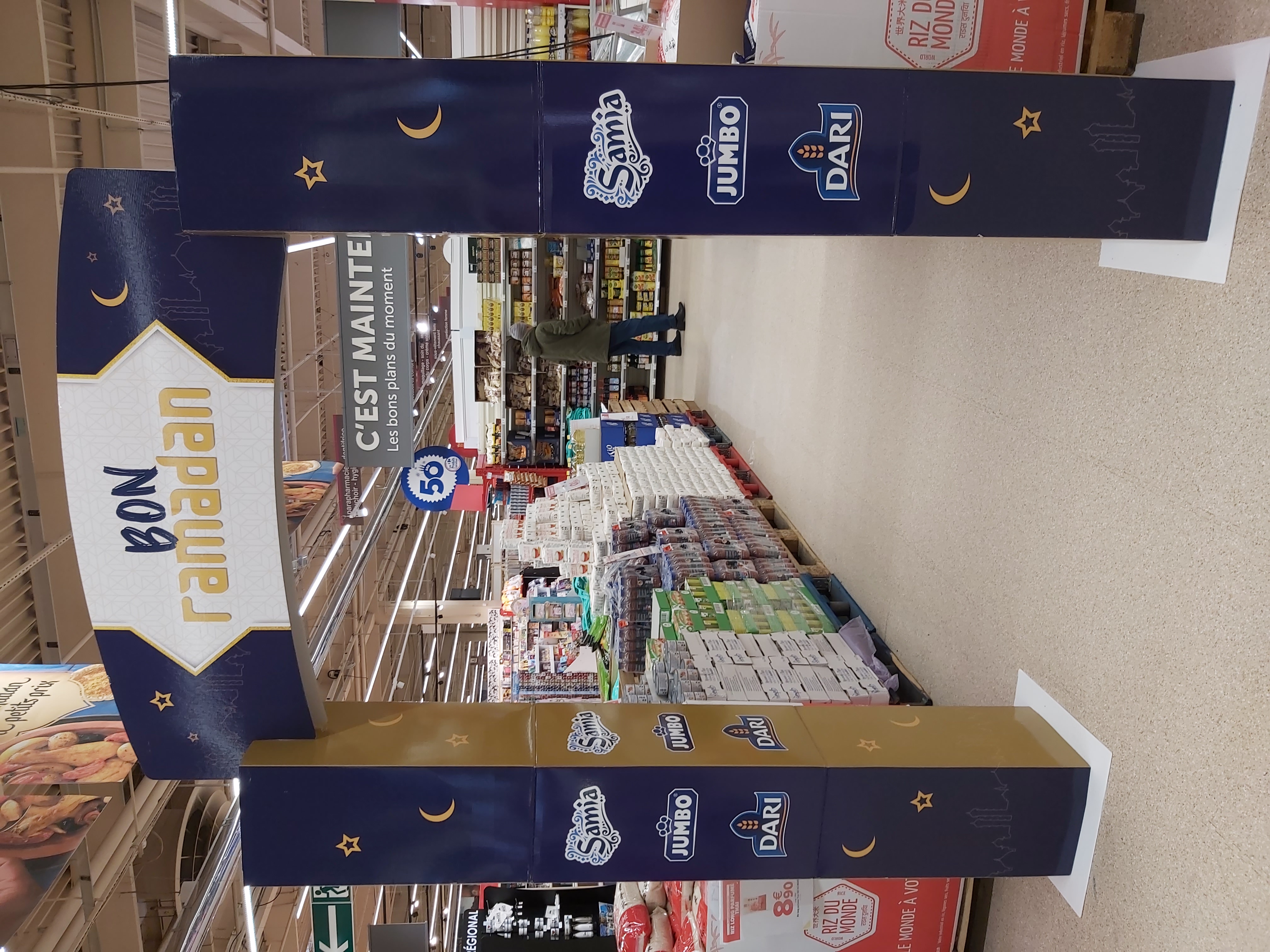 Foto 13 di Carrefour