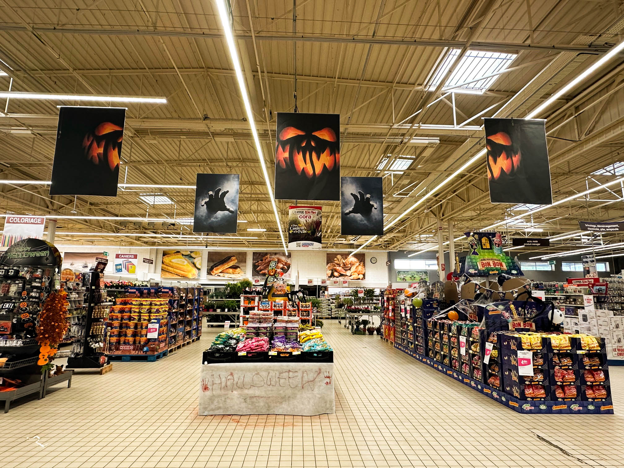 Foto 12 di Carrefour