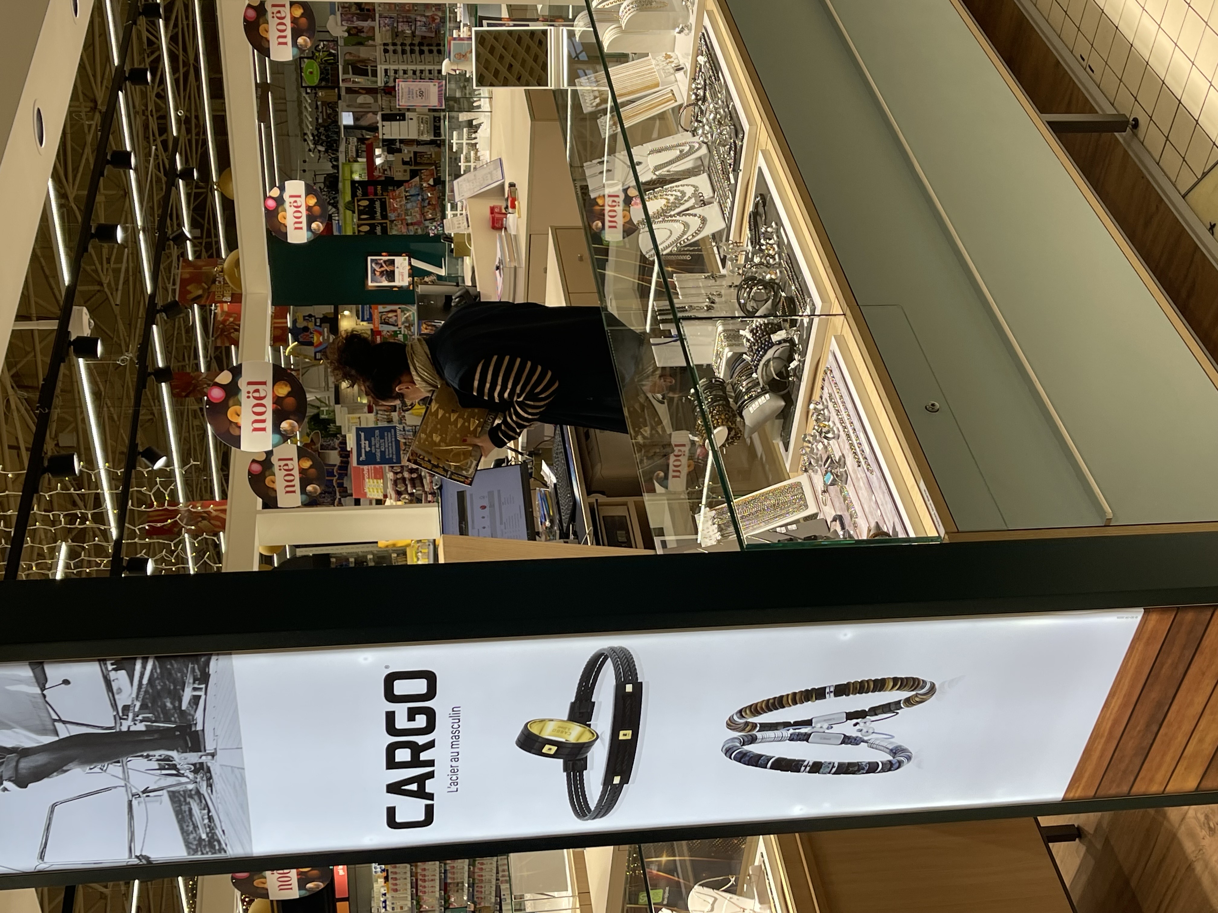 Foto 13 di Carrefour Forbach