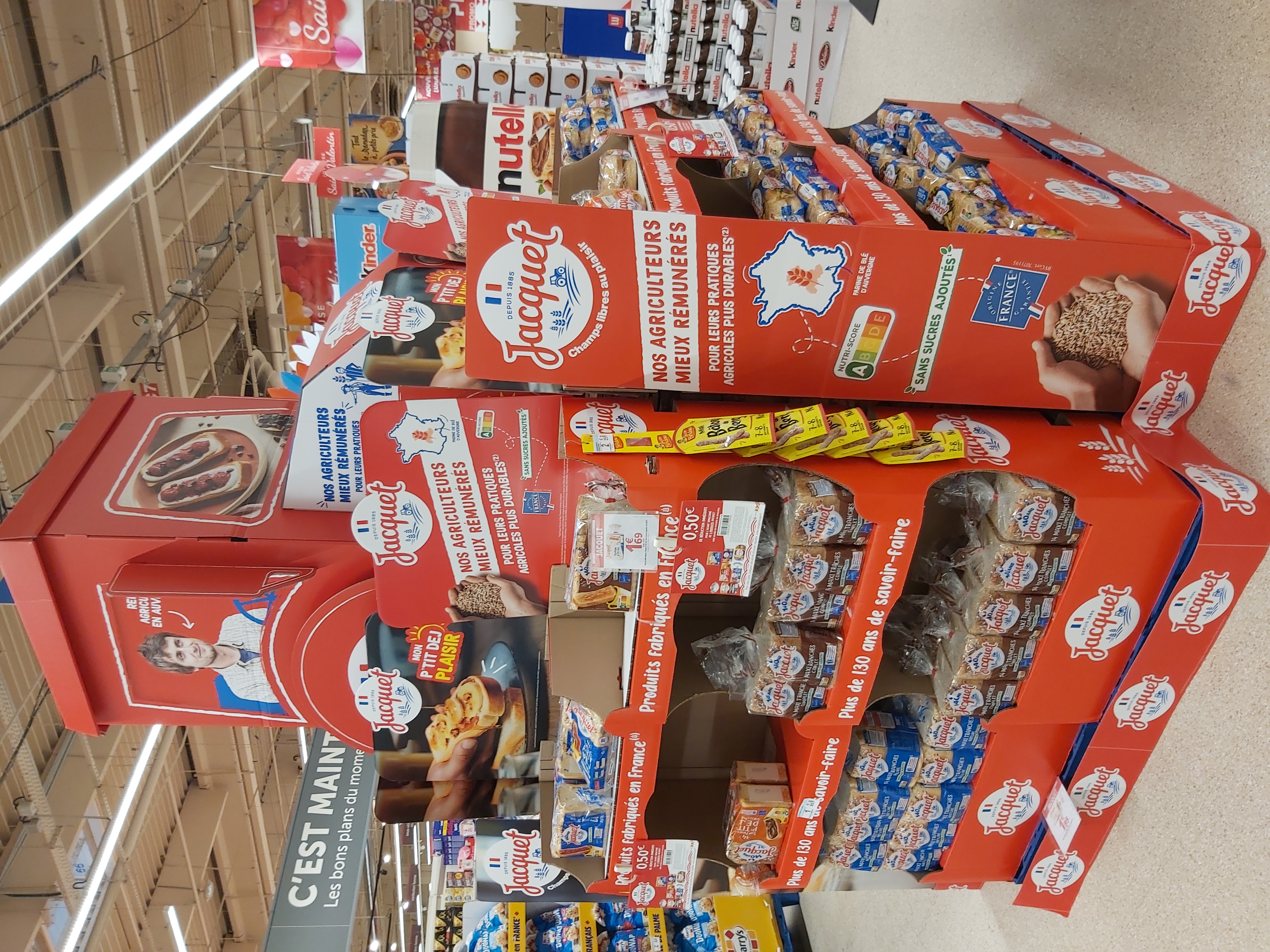 Foto 14 di Carrefour