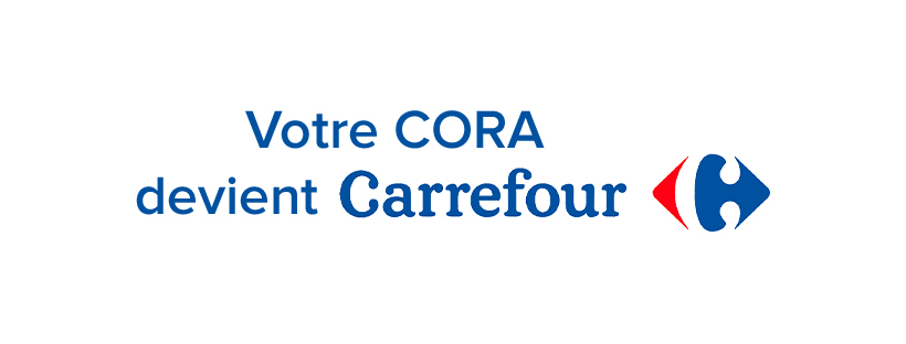Foto 2 di Cora Blois  hypermarché