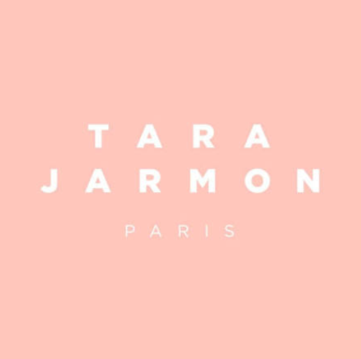 Foto 2 di Tara Jarmon
