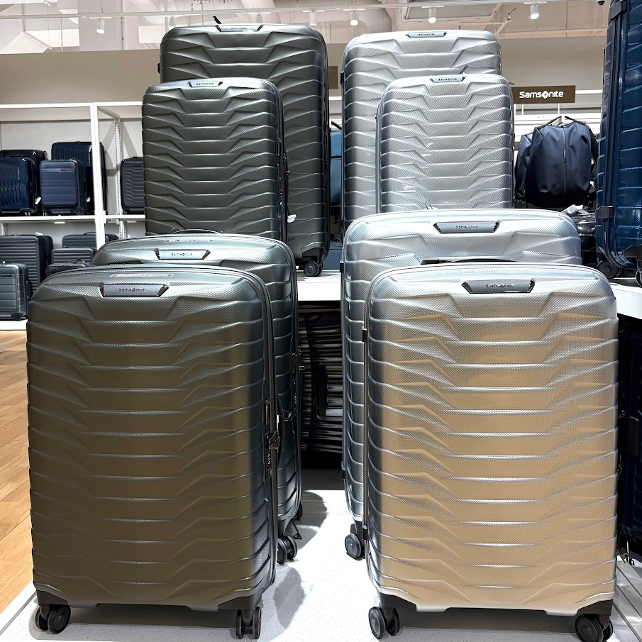 Galeries Lafayette Lyon Bron