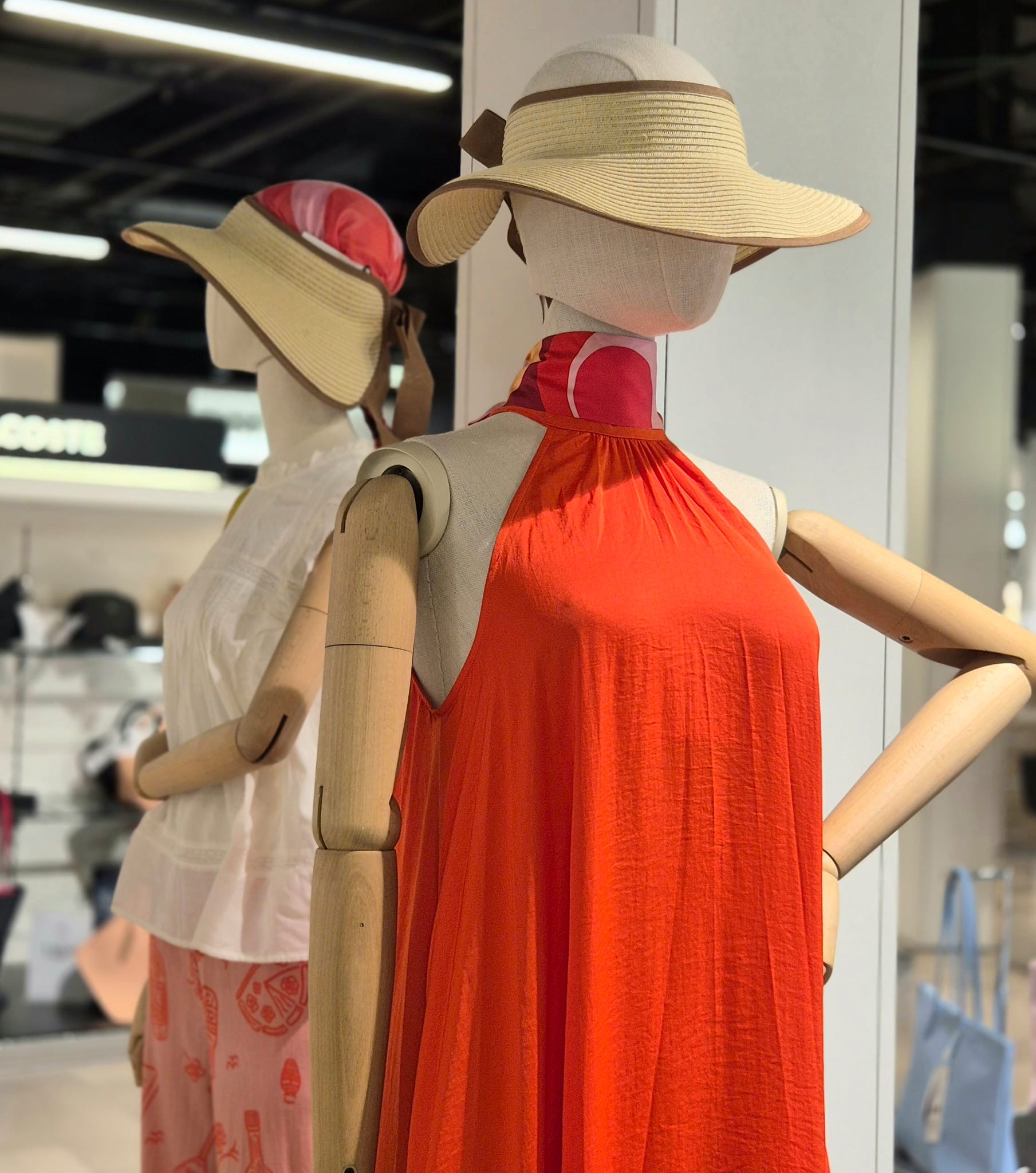 Galeries Lafayette Grenoble