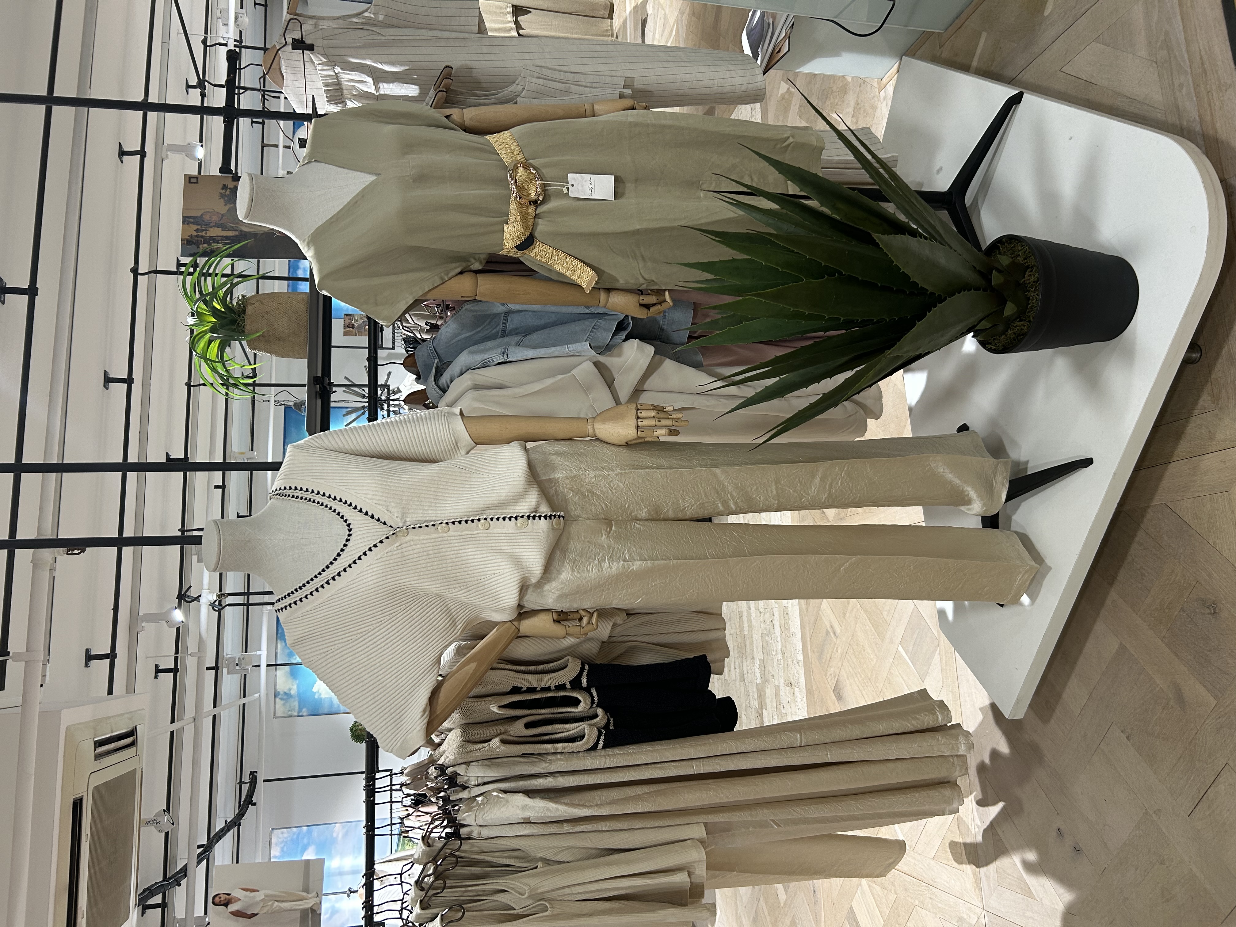Foto 56 di Galeries Lafayette Langon