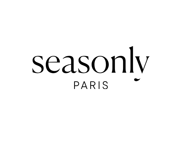 Foto 21 di Seasonly