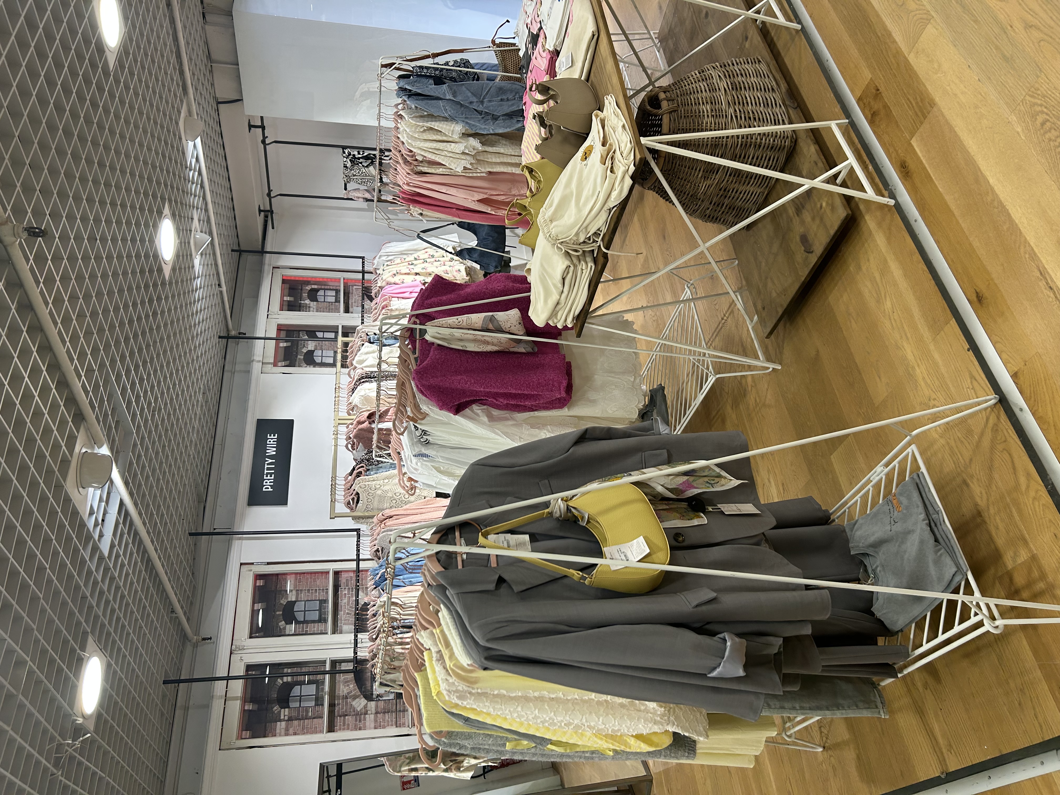 Foto 50 di Galeries Lafayette Langon
