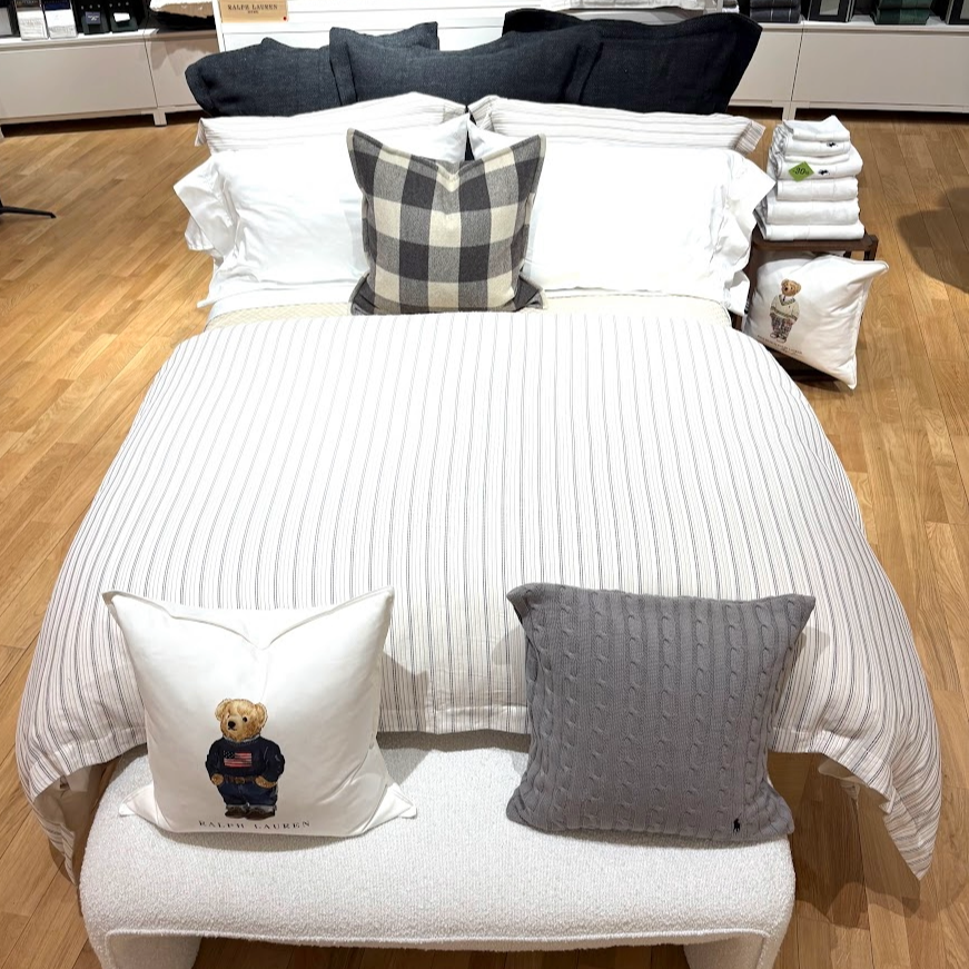 Foto 21 di Galeries Lafayette Lyon Bron