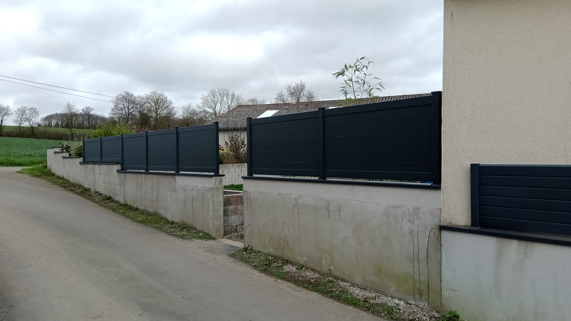 MVA MENUISERIES VERANDAS D'ARMORIQUE 
