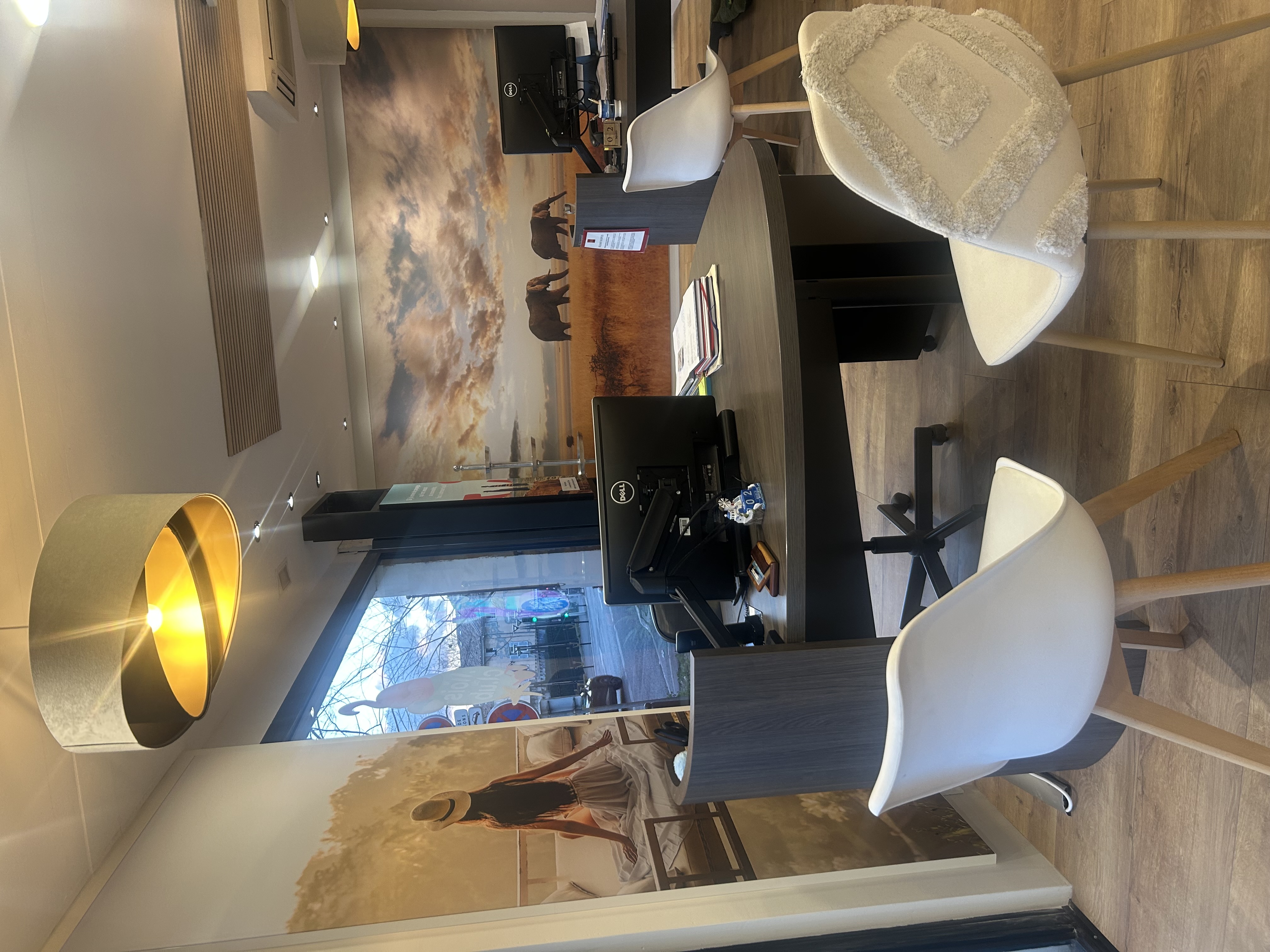Foto 4 di TUI STORE