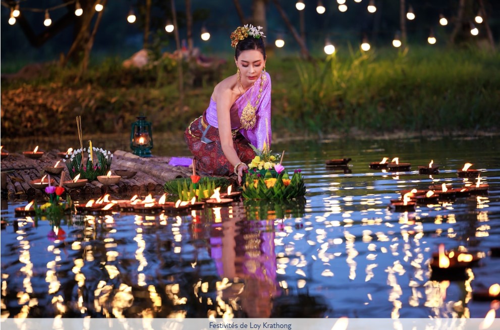 Foto 134 di TUI STORE PAU CENTRE