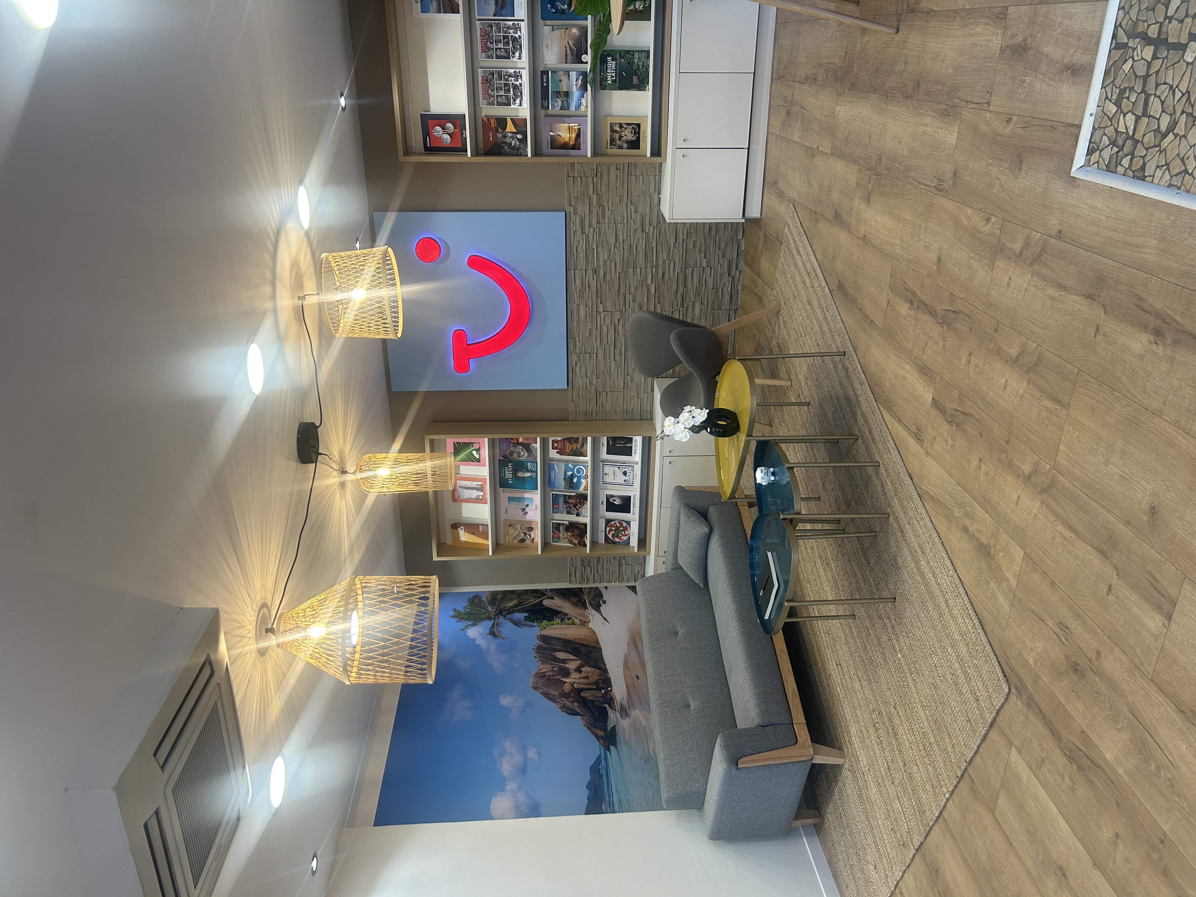 Foto 5 di TUI STORE