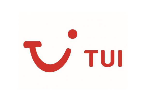 Fotografia 1 de TUI Store Geispolsheim