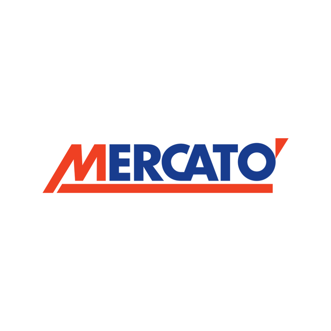 Photo 1 de Mercatò