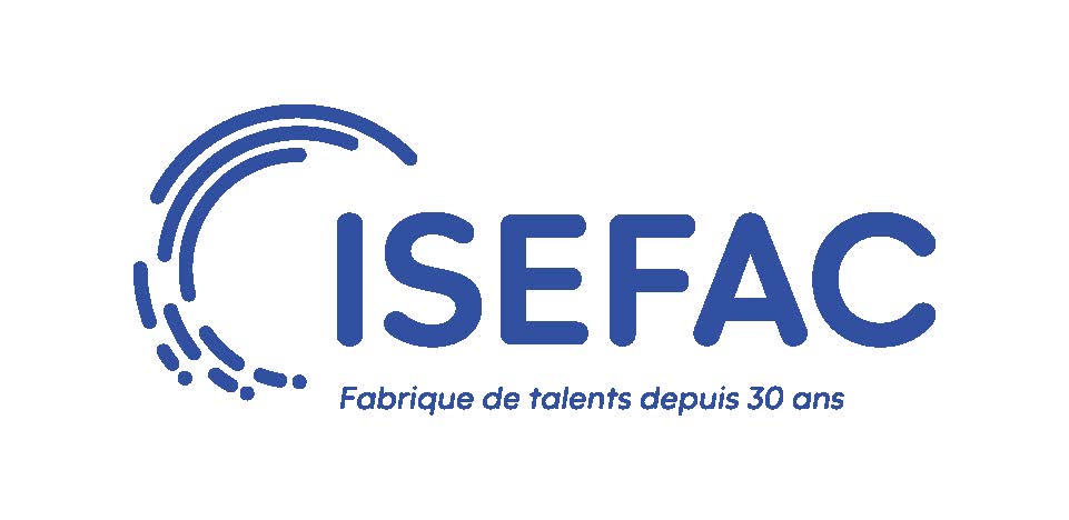 Foto 4 di ISEFAC Montpellier
