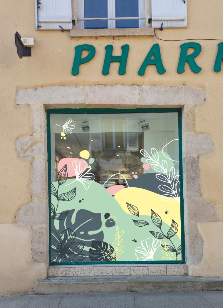 Foto 5 di Pharmacie Damon