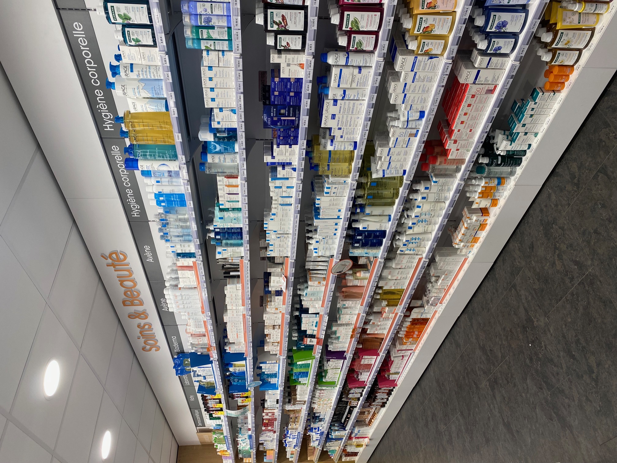 Foto 7 di Pharmacie de Lanveur