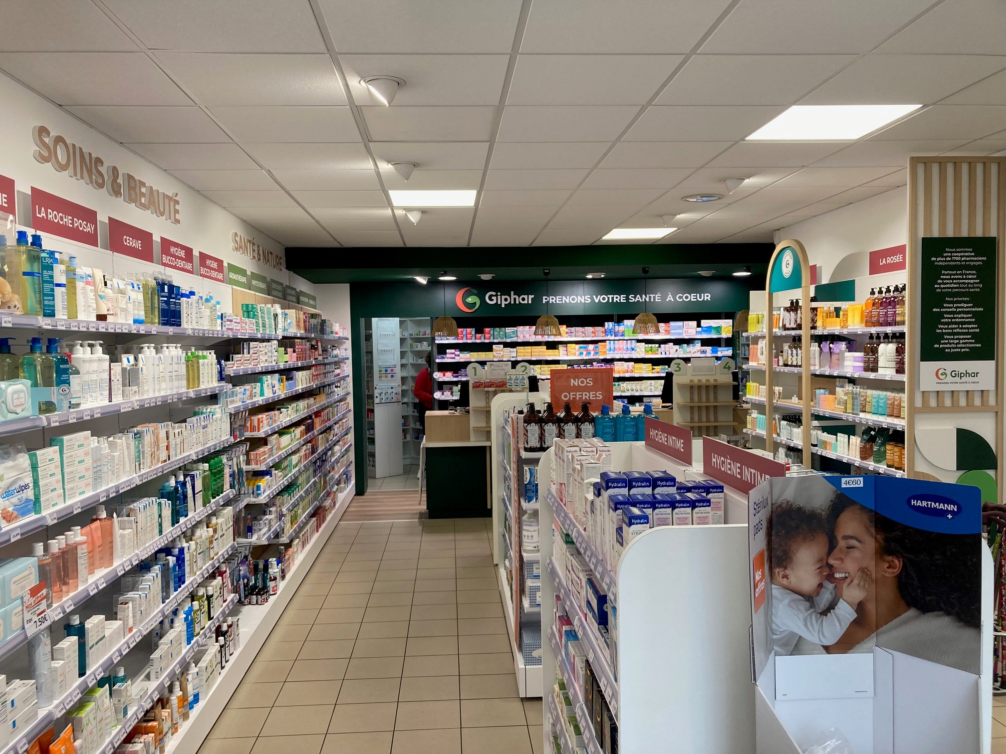 Foto 7 di Pharmacie Kerichen