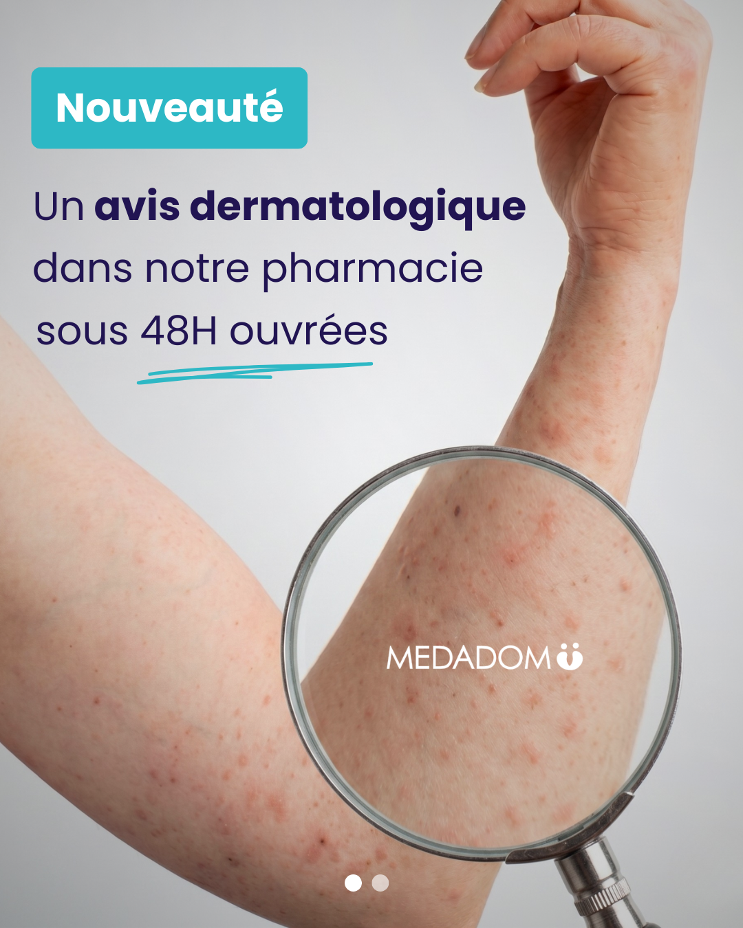 Foto 9 di Pharmacie Damon