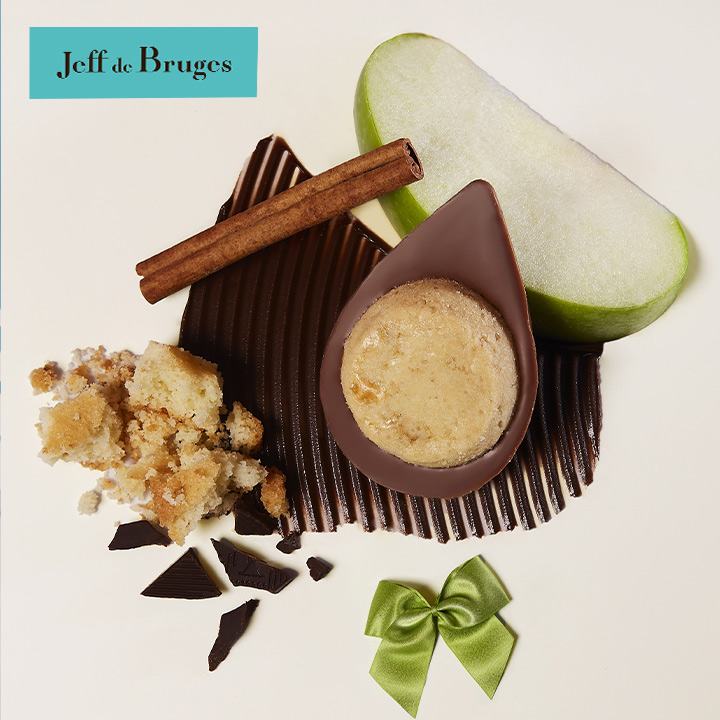 Foto 59 di Jeff de Bruges