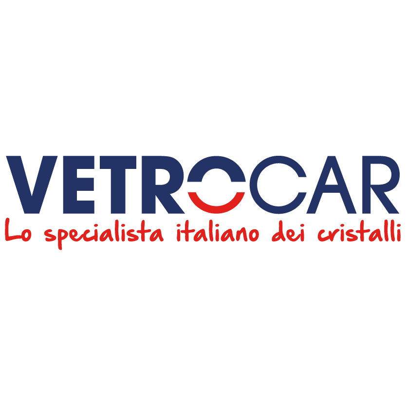 Foto 10 di VetroCar