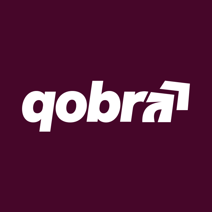 Foto 1 di Qobra