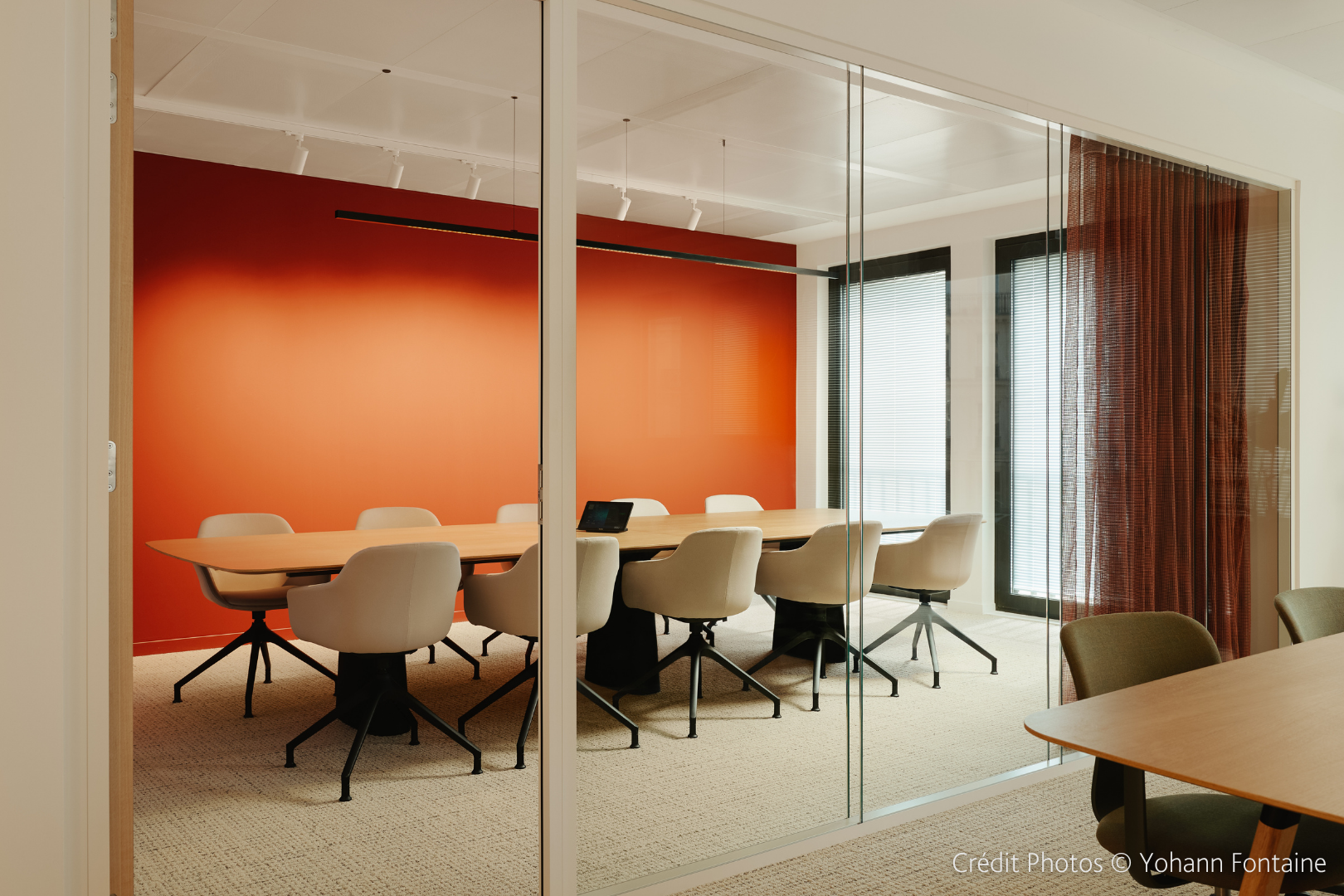 Foto 6 di BDO Advisory