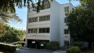 Foto 2 di BDO