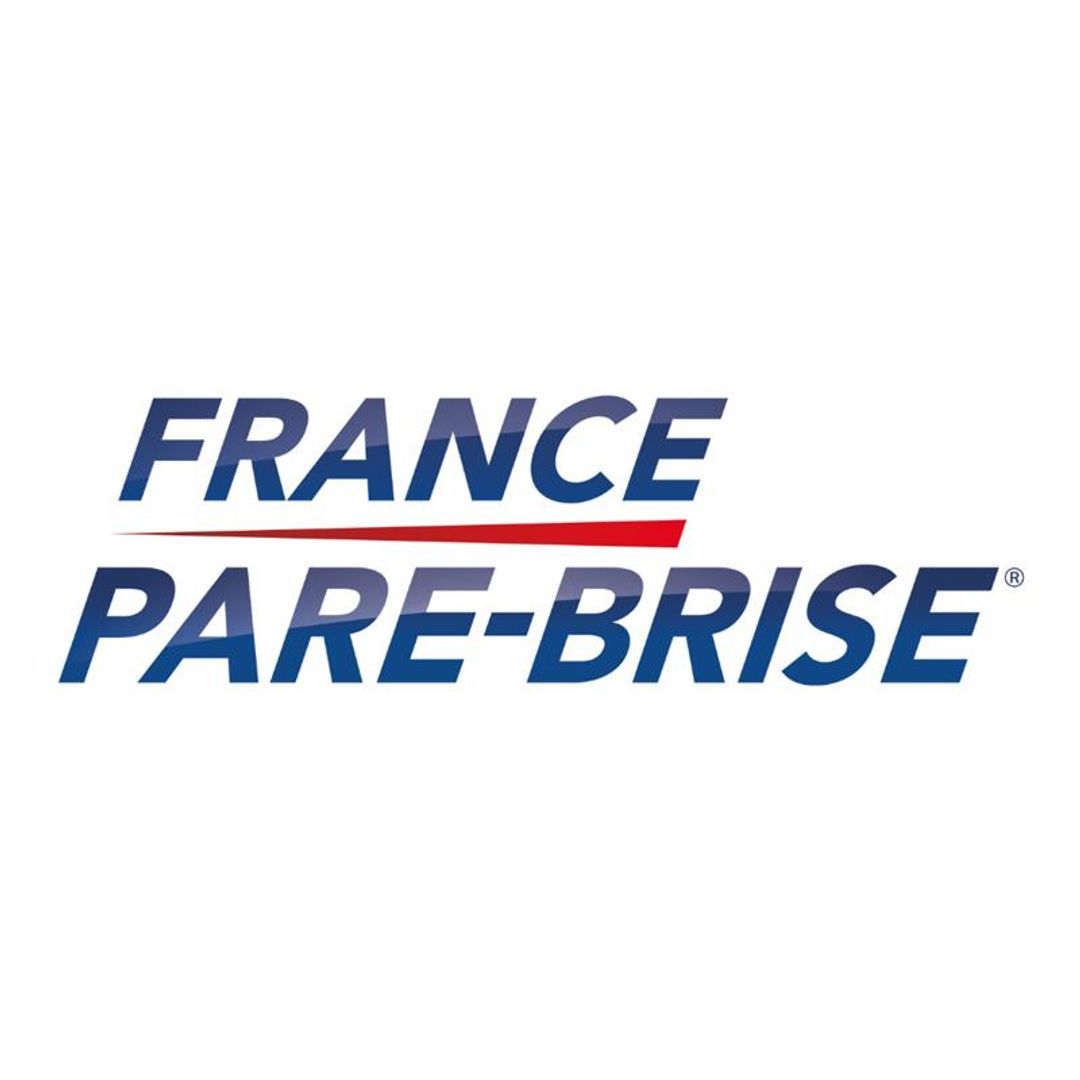 Foto 1 di France Pare-Brise