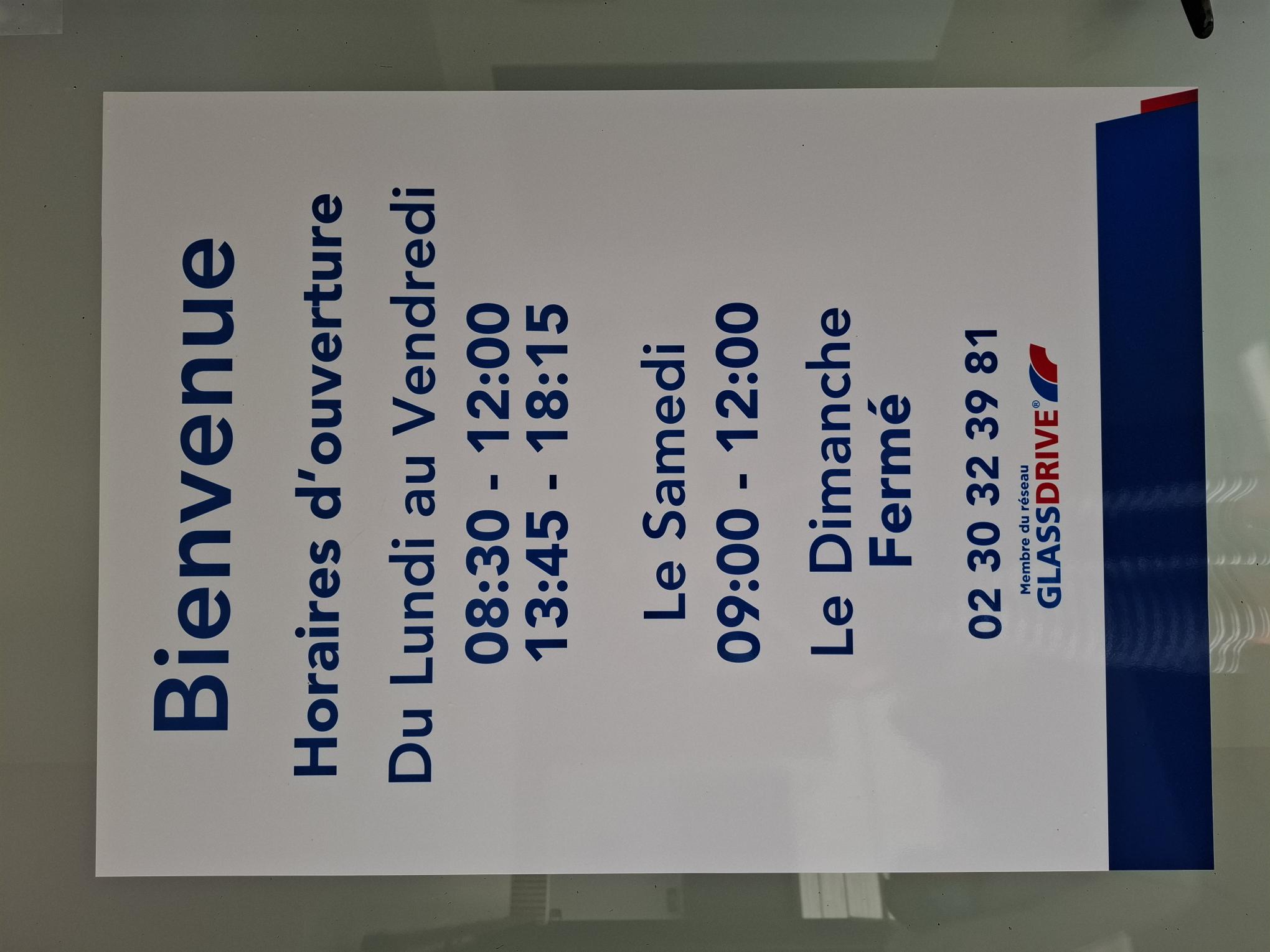 Foto 19 di France Pare-Brise