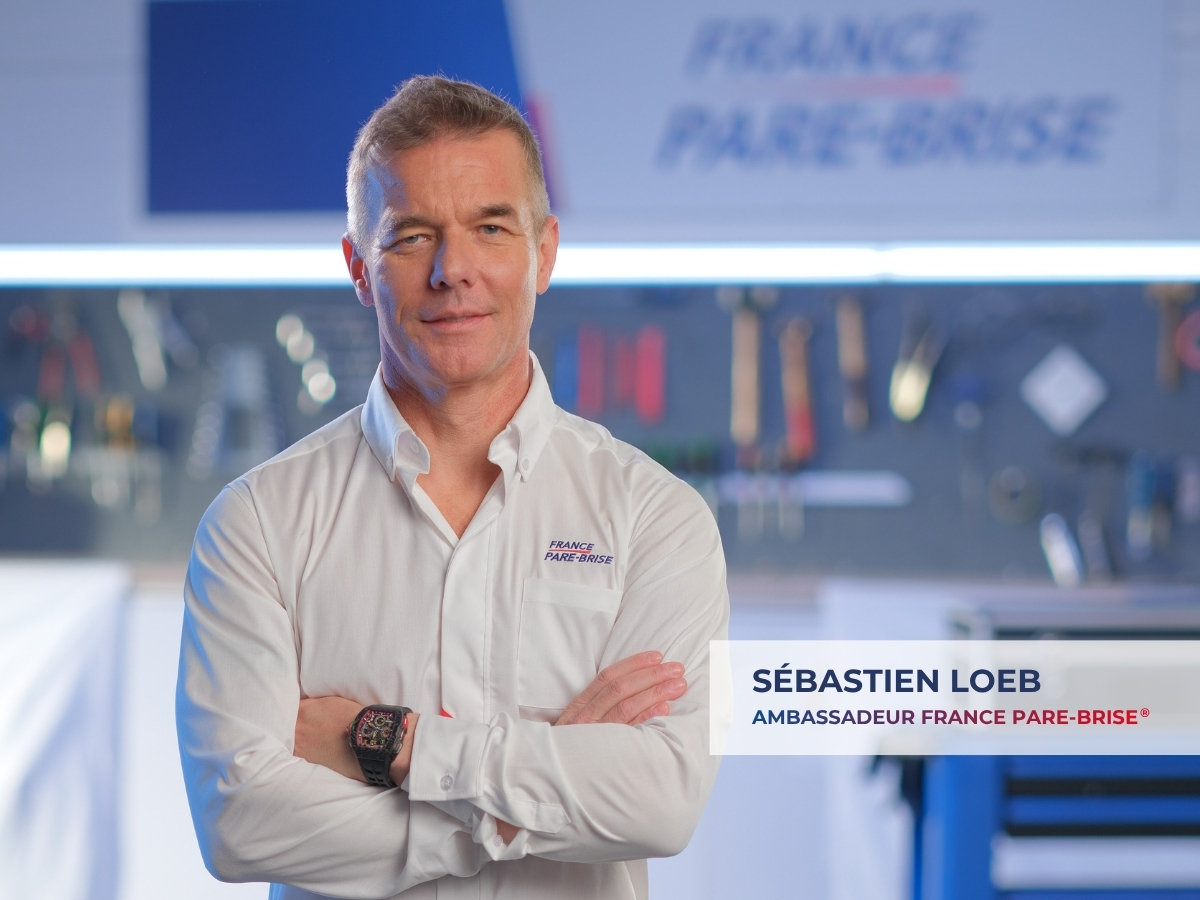 Foto 6 di France Pare-Brise