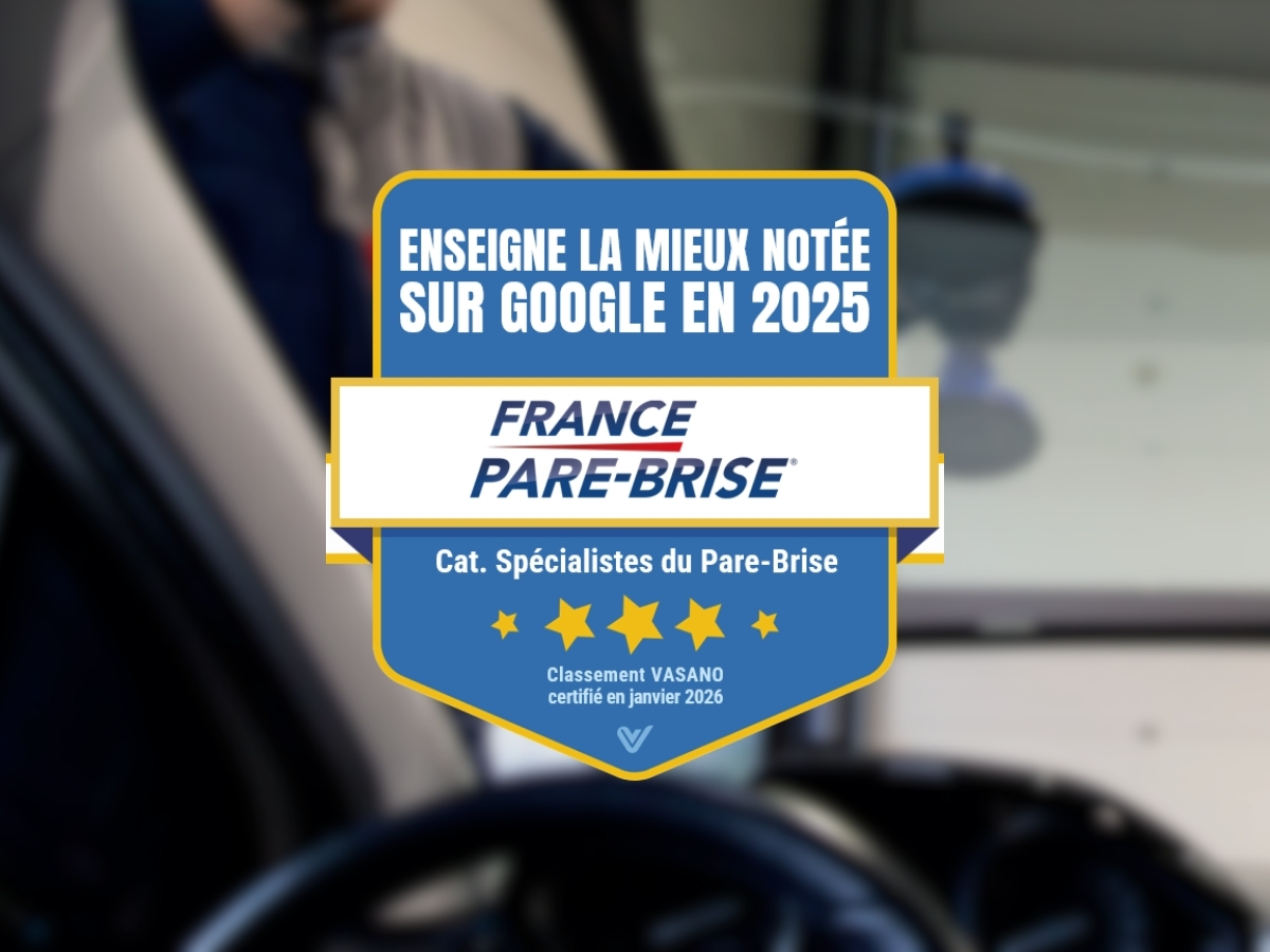 Foto 7 di France Pare-Brise